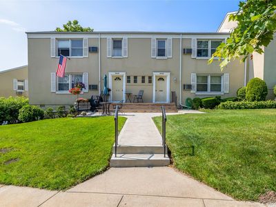 Property at 251-38 71st Avenue #80B, Bellerose, NY