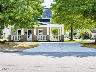 808 Vanderbuilt Lane