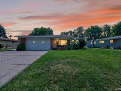 34452 Esper Dr