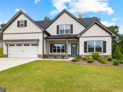 220 Sagebrook Ln LOT 21