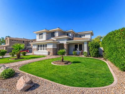 1308 E FLAMINGO Court