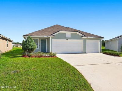 12069 GREEN THICKET Lane