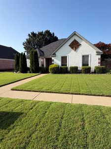 Property at 227 Whispering Wind Cir, Marion, AR
