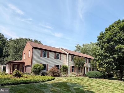 13325 Fork Rd