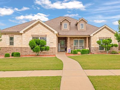 602 Beretta Dr