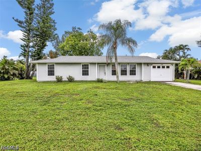 334 SW 28th Ter