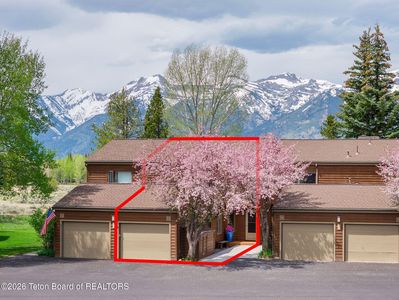 330 E Sagebrush Dr #12-5