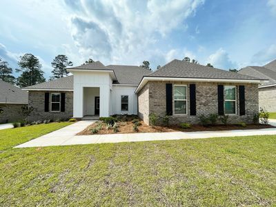 2853 Mountain Laurel Trl