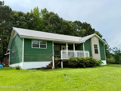 Property at 1449 Rural Dempsey Rd, Louisville, MS
