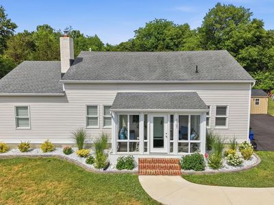 1707 Mays Landing Rd