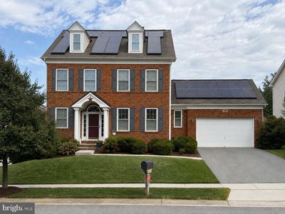 1569 Star Stella Dr