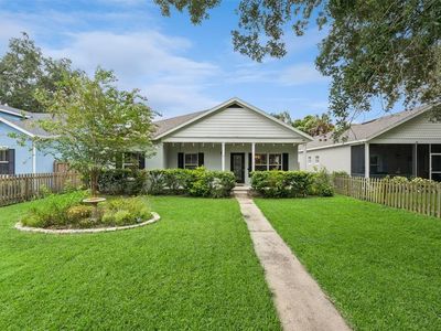 1411 S PALMETTO AVENUE
