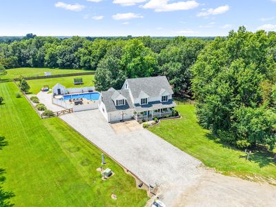 3477 County Road 222