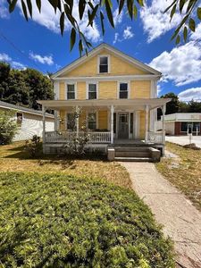 2246 Providence Rd