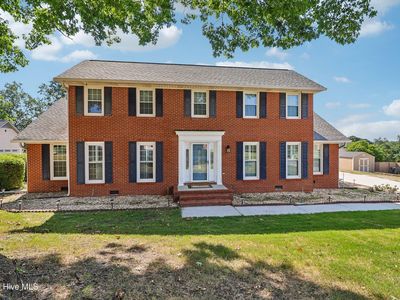 453 Highlands Ct
