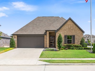 557 Stone Hollow Dr