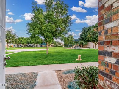 6027 N Granite Reef Rd
