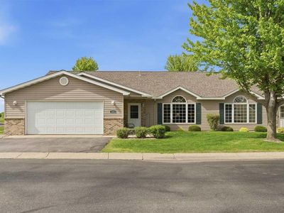 Property at 101 Gull Path, Mankato, MN
