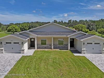 23199 Good Shepherds Way