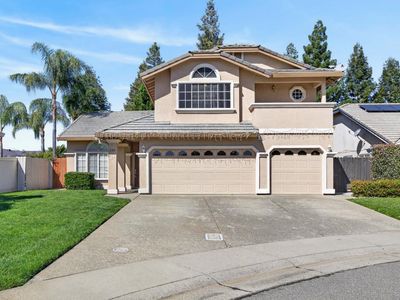 330 Allison Ct