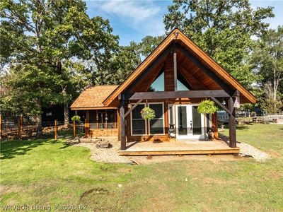 15288 W Carlisle Cir