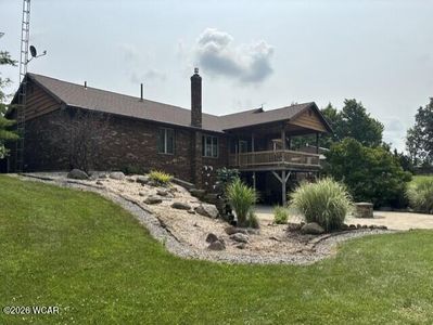 8160 Bellefontaine Rd