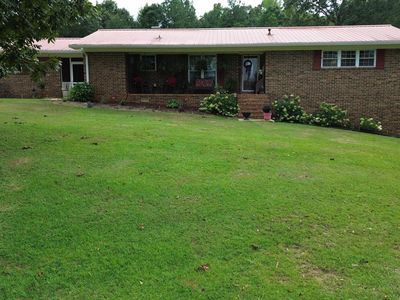 3755 McGowans Ferry Rd