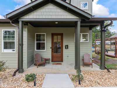 3324 Bay Pine Rd Unit 9
