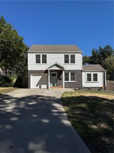 8639 Maiden Ln