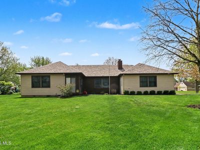 Property at 909 Monterey Ct, Archbold, OH