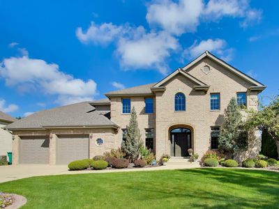 1933 Rosewood Ct