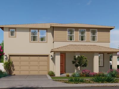 5479 Pacific Yacht Way