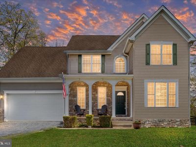 27 Cheyenne Ln