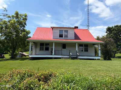 901 Ball Field Rd