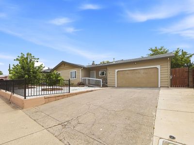 619 Wales Dr