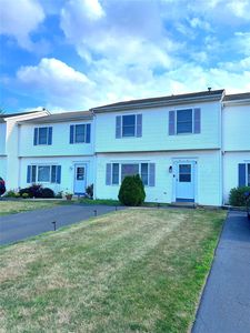 Property at 34 Zugibe Court, West Haverstraw, NY