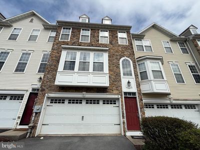 Property at 10322 Lantern Ln, Hagerstown, MD