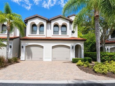 27016 Adriana CIR #202