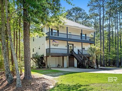 5083 Skiff Ln