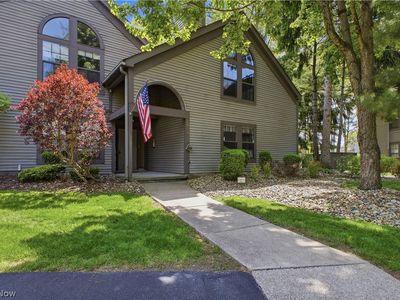 1293 Red Tail Hawk Ct Unit 5