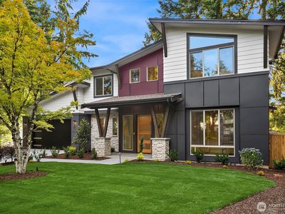 10915 126th Place NE