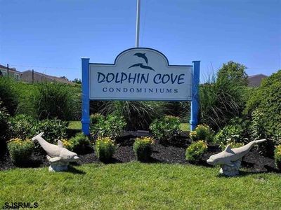 4901 Harbor Beach Blvd #Q1