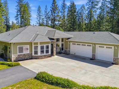 15890 Orchard Springs Rd