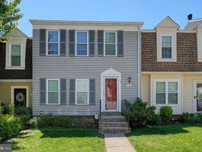 14 Cherry Bend Ct