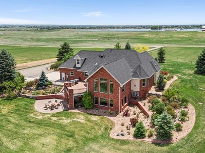 4980 Getaway Dr