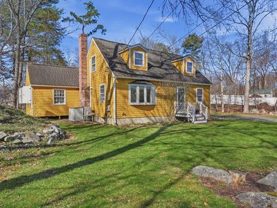 68 Pearson Dr