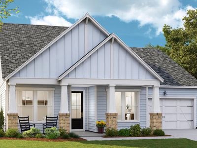 185 Beamon Loop