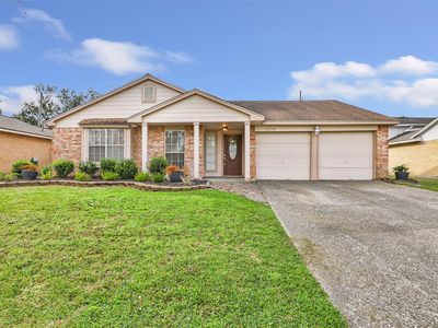 7214 Dogwood Trail Dr