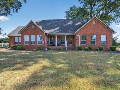 6498 N Us Highway 61