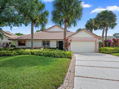 16997 FRESHWIND Circle